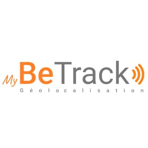 Betrack