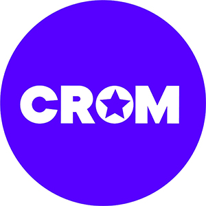 Crom-showcase