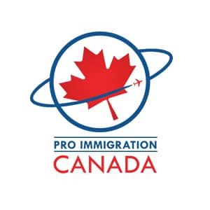 Proimmigration