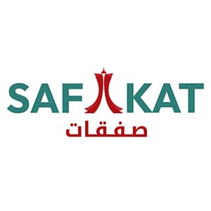 Safakat