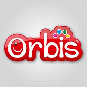 orbis