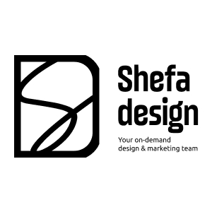 ShefaDesign