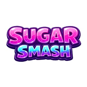 SugarSmash